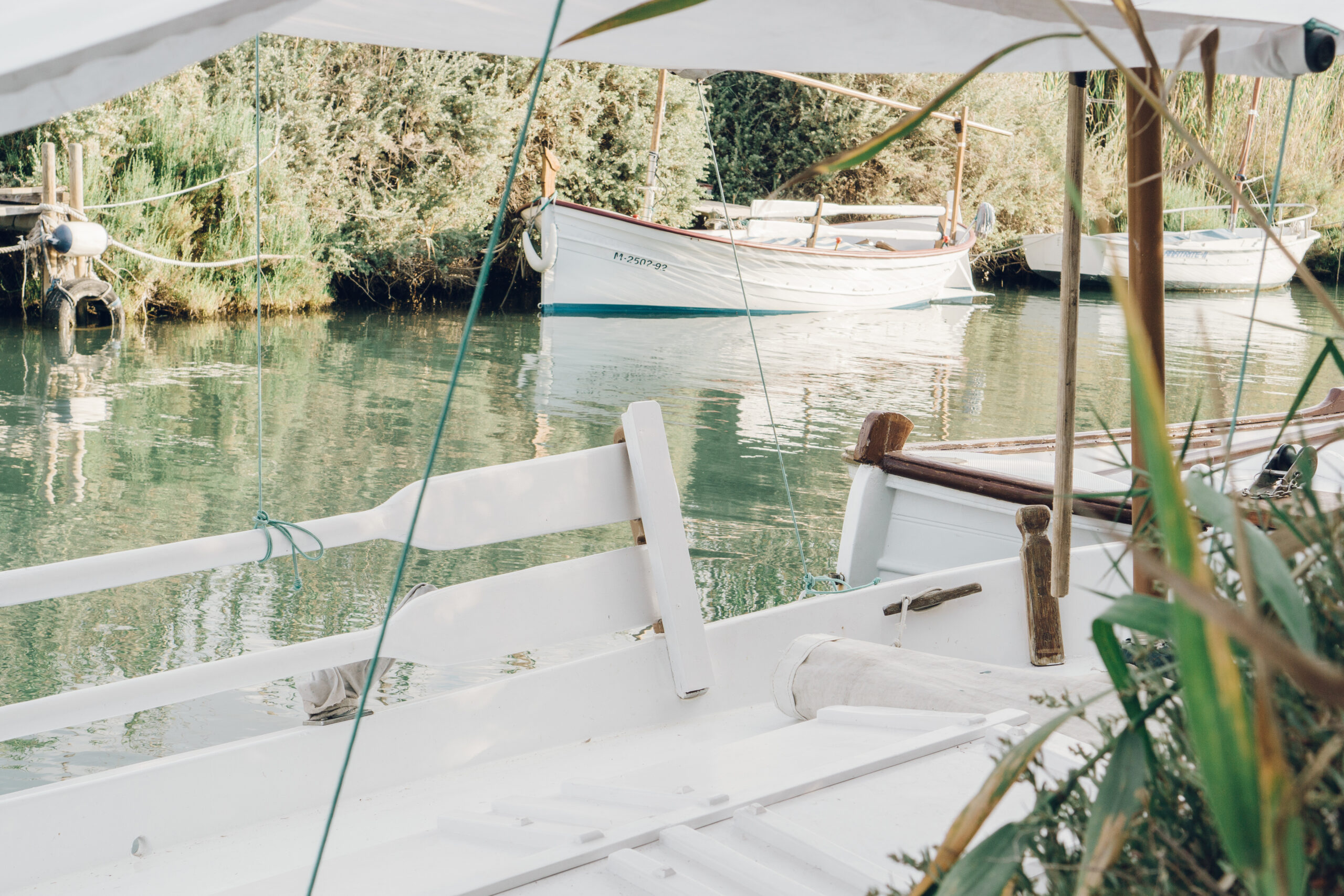 Permis fluvial avec Bateau Ecole de Villenes sur Seine