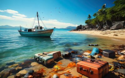 Top 5 des erreurs à éviter en navigation après le permis