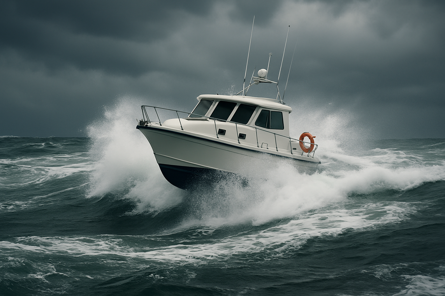 bateautempete