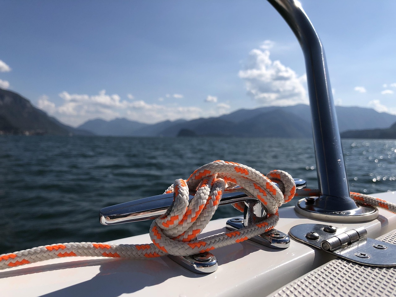 dispositif remorquage bateau dispositif remorquage bateau